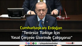çalış
