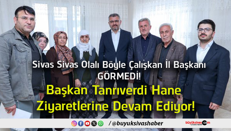 çalışkan