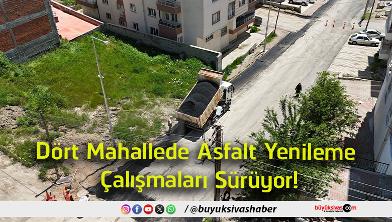 çalışma