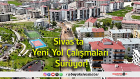 çalışma
