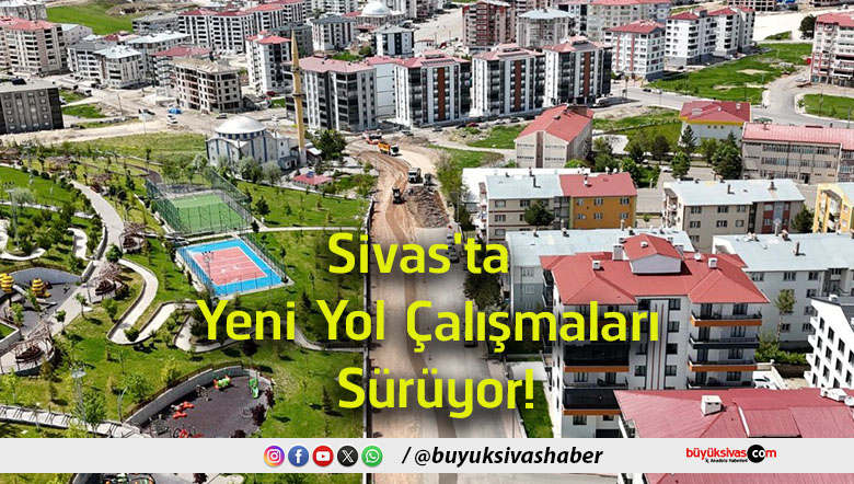 çalışma