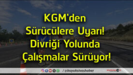 çalışmalar