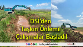 çalışmalar