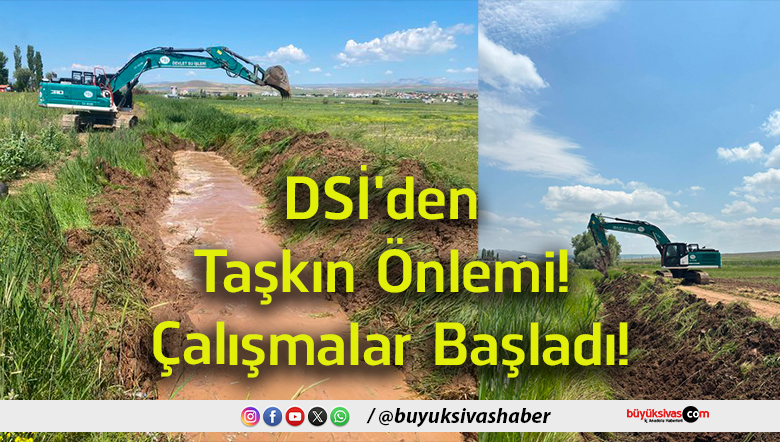 çalışmalar