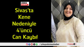 can kaybı