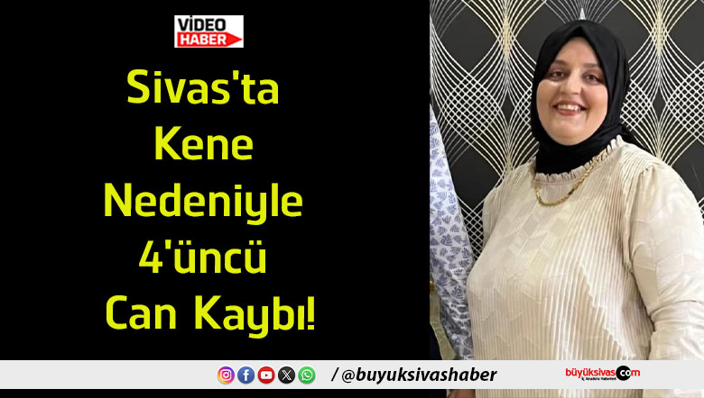 can kaybı