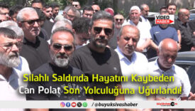 can polat