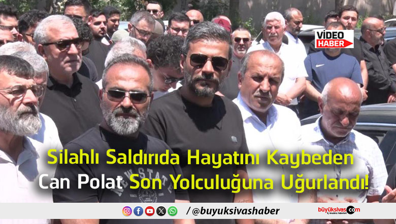 can polat