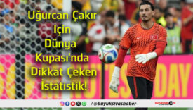 çeken
