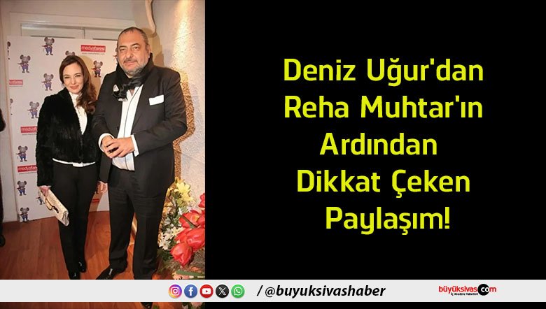 çeken