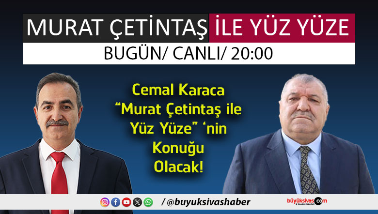 çetintaş