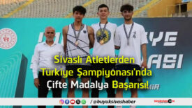 çifte
