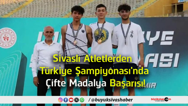 çifte