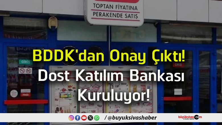 çıka
