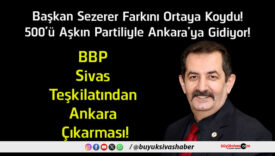 çıkarma