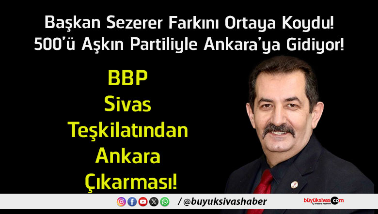 çıkarma