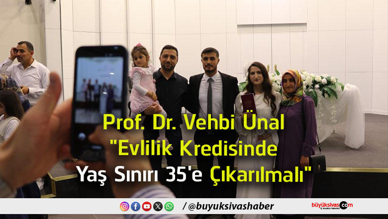 çıkartılmalı
