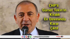 çıktı