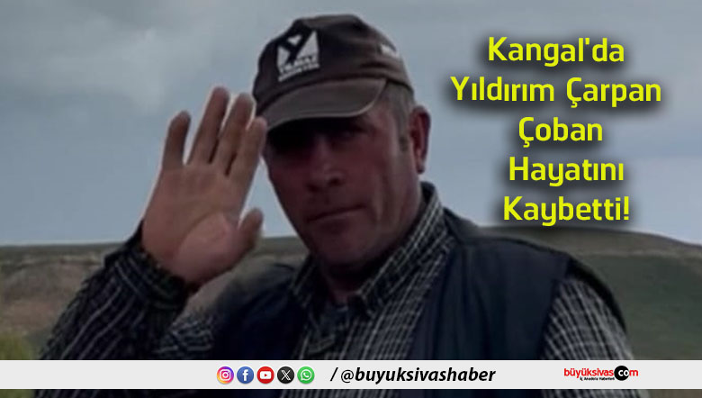 çoban