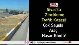 çok sayıda