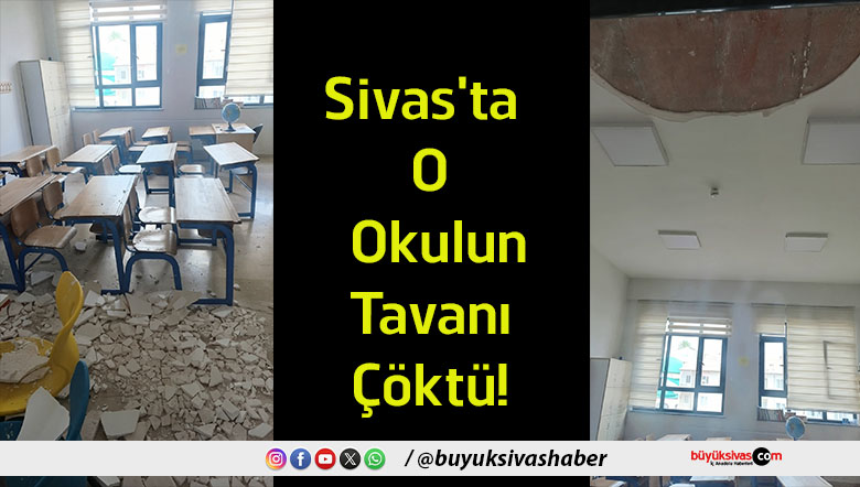 çöktü