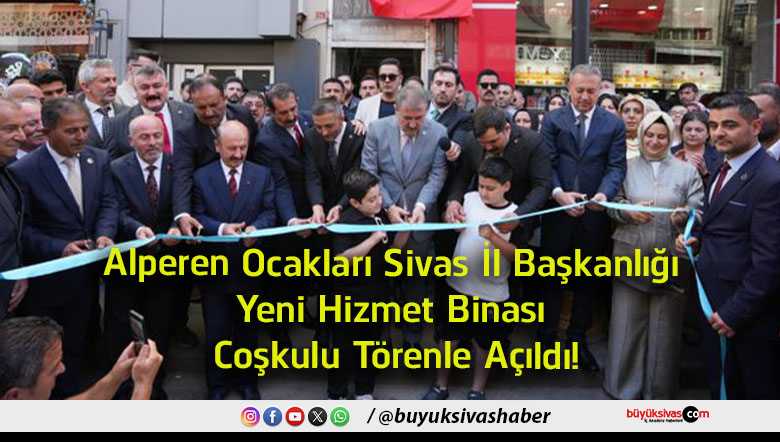 coşkulu