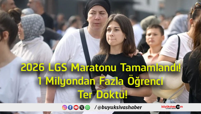 çözdü