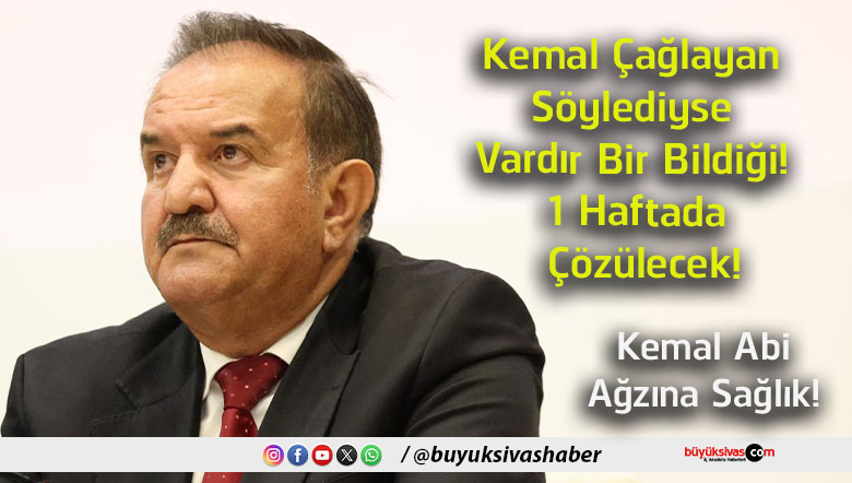 çözülecek