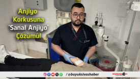 çözümü