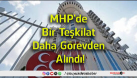 daha