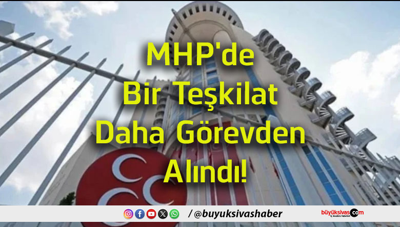 daha