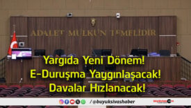 davalar