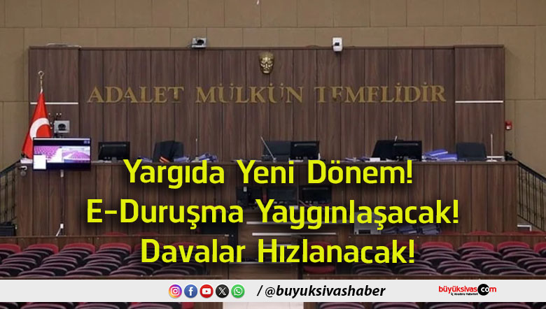 davalar