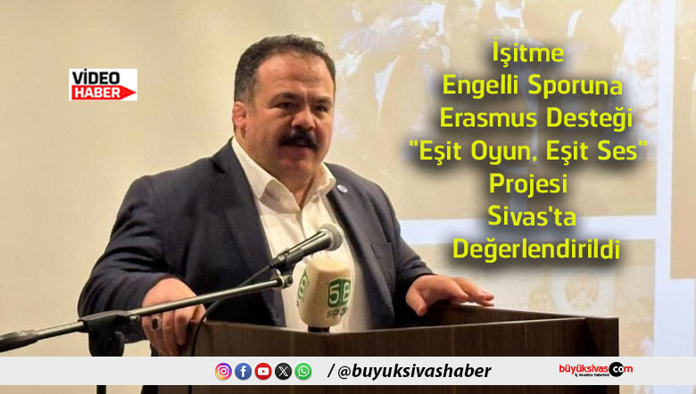 değerlendirdi
