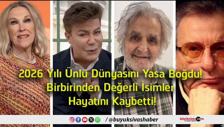 değerli