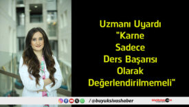 değerse