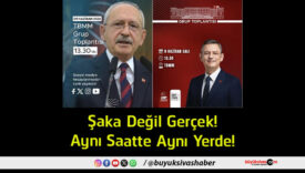 değil