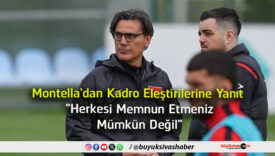 değil