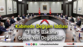 değişebilir