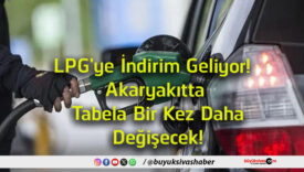 değişecek