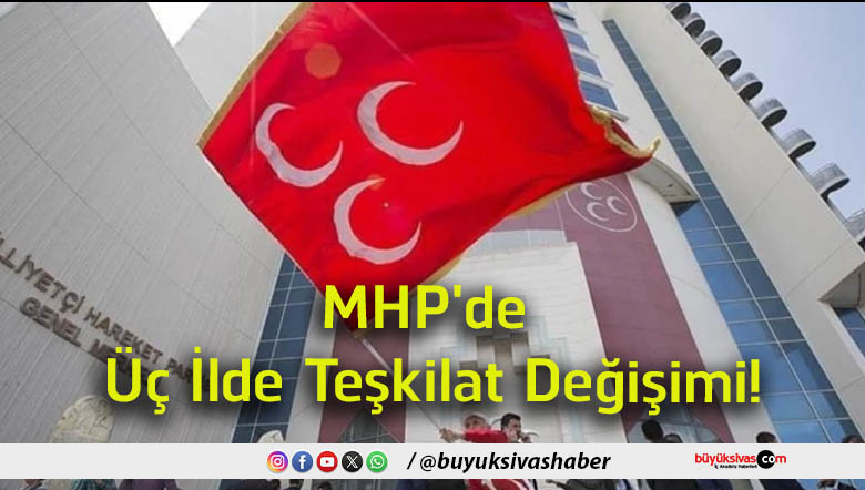 değişim