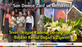 derece