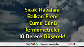 derece