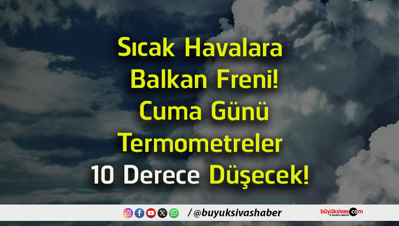 derece