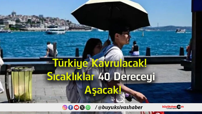 dereceyi