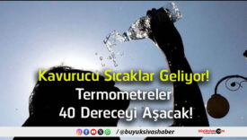dereceyi