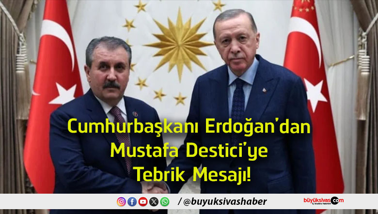 dest