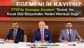 destek