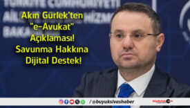 destek