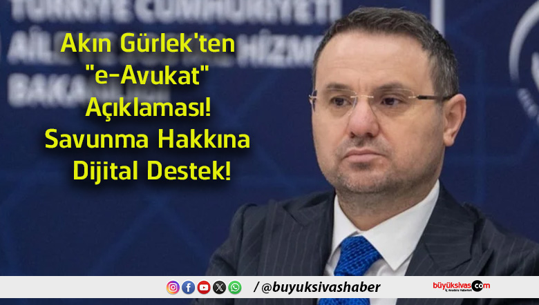 destek